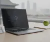 Huawei MateBook Pro S: il laptop da 14 pollici che pesa solo 798 grammi