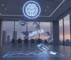 OpenAI rivoluziona il mercato: prezzi dei modelli GPT-5.6 in caduta libera