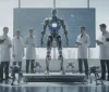 Google DeepMind rivoluziona la robotica: debutta Gemini Robotics 2 per il controllo totale dei droidi