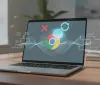 Chrome dice addio al riavvio: l'intelligenza artificiale rivoluziona la sicurezza del browser