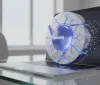 Google Gemini Spark trasforma Chrome: l'era dell'AI autonoma diventa realtà