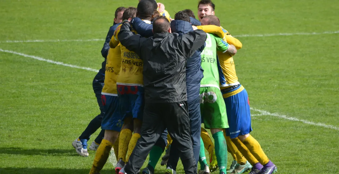 Serie B. Doppia trasferta di fila, così cambia il calendario per 8 formazioni