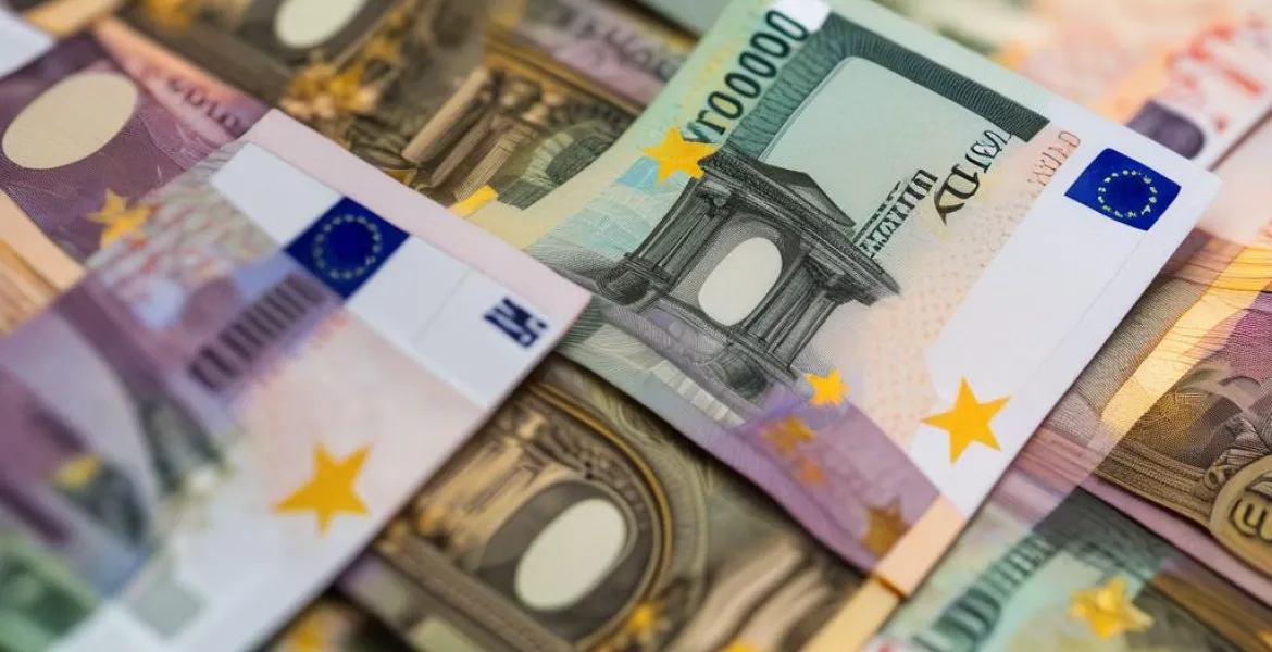 La Toscana regina nel Lotto e 10eLotto