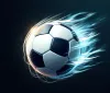 Coppa Italia. Il Milan si esalta: 3-0 all'Inter