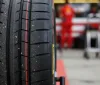 F1, Pirelli e la sfida di Sepang: ritorno in Malesia tra dati storici e logistica d'emergenza
