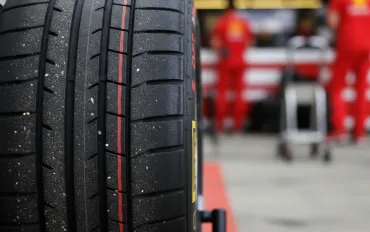 F1, Pirelli e la sfida di Sepang: ritorno in Malesia tra dati storici e logistica d'emergenza