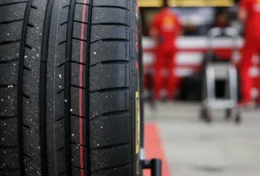 F1, Pirelli e la sfida di Sepang: ritorno in Malesia tra dati storici e logistica d'emergenza