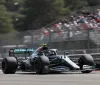 Kimi Antonelli domina la Formula 1: l'elogio di Stefano Domenicali per il nuovo idolo italiano