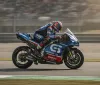 MotoGP, Aldeguer dà forfait per Silverstone: Iker Lecuona torna sulla Ducati Gresini