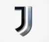Juventus, rivoluzione tra i pali: Guglielmo Vicario scavalca la concorrenza per la porta bianconera