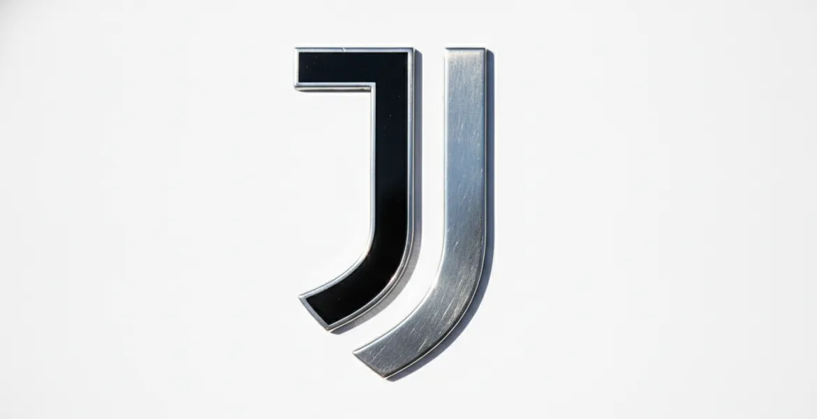 Juventus, rivoluzione tra i pali: Guglielmo Vicario scavalca la concorrenza per la porta bianconera