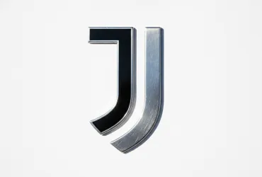 Juventus, rivoluzione tra i pali: Guglielmo Vicario scavalca la concorrenza per la porta bianconera