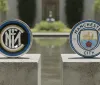 Inter, Chivu alza il tiro: manca un tassello a destra per completare lo scacchiere