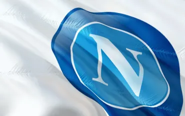 Napoli, un secolo di gloria: De Laurentiis e Allegri illuminano la notte del centenario