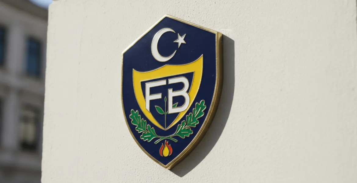 Leao-Fenerbahçe, l'annuncio di Yıldırım infiamma il mercato: Colpo in arrivo entro la settimana