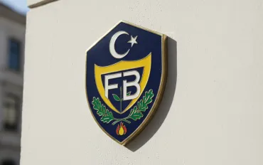 Leao-Fenerbahçe, l'annuncio di Yıldırım infiamma il mercato: Colpo in arrivo entro la settimana