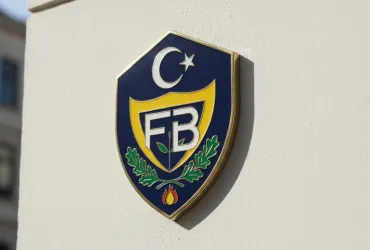 Leao-Fenerbahçe, l'annuncio di Yıldırım infiamma il mercato: Colpo in arrivo entro la settimana