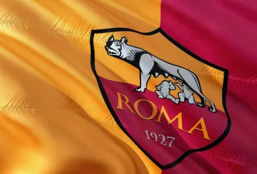 Disastro Roma a Cardiff: crollo tattico, infortunio shock e scintille nello spogliatoio