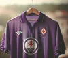 Fiorentina, cuore e carattere a Klagenfurt: rimonta show contro il Real Madrid