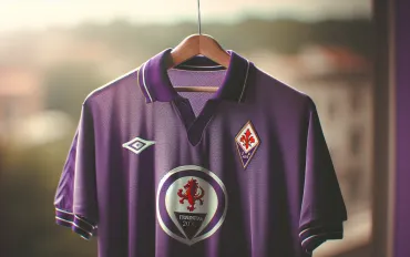 Fiorentina, cuore e carattere a Klagenfurt: rimonta show contro il Real Madrid