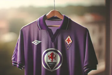 Fiorentina, cuore e carattere a Klagenfurt: rimonta show contro il Real Madrid