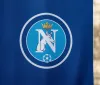 Napoli, addio Gutierrez: il Bayer Leverkusen paga 30 milioni e scatena il mercato azzurro