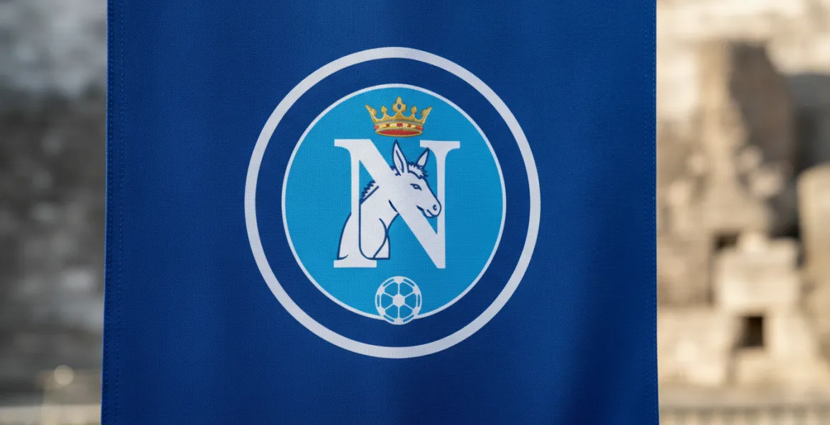 Napoli, addio Gutierrez: il Bayer Leverkusen paga 30 milioni e scatena il mercato azzurro