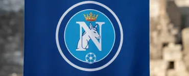 Napoli, addio Gutierrez: il Bayer Leverkusen paga 30 milioni e scatena il mercato azzurro