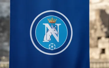 Napoli, addio Gutierrez: il Bayer Leverkusen paga 30 milioni e scatena il mercato azzurro