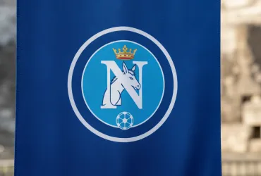 Napoli, addio Gutierrez: il Bayer Leverkusen paga 30 milioni e scatena il mercato azzurro