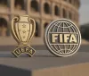 Scisma nel calcio mondiale: la UEFA sfiducia Infantino e dichiara guerra alla FIFA