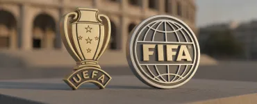 Scisma nel calcio mondiale: la UEFA sfiducia Infantino e dichiara guerra alla FIFA