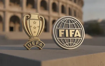 Scisma nel calcio mondiale: la UEFA sfiducia Infantino e dichiara guerra alla FIFA