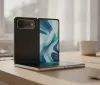 Google Pixel 11 Pro Fold: Svelato in anteprima il nuovo pieghevole