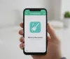 WhatsApp lancia la rivoluzione della memoria: nuovo tool per la pulizia dei canali Android