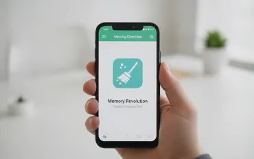 WhatsApp lancia la rivoluzione della memoria: nuovo tool per la pulizia dei canali Android