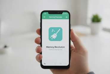 WhatsApp lancia la rivoluzione della memoria: nuovo tool per la pulizia dei canali Android