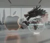 Svolta Apple: il patto con la Cina per dominare l'era dell'IA