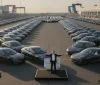 Tesla tocca quota 10 milioni: la corsa di Elon Musk verso il futuro della mobilità