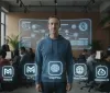 Meta e la rivoluzione dell'intelligenza artificiale: ecco come Zuckerberg sta creando un impero di nuove app