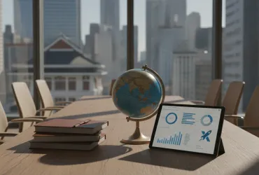 Tesla e il futuro in Cina: Elon Musk smentisce categoricamente l'addio a Shanghai