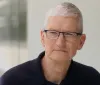 Apple Intelligence senza limiti: Tim Cook annuncia i nuovi piani premium per l'IA