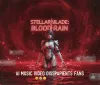 Stellar Blade: Blood Rain, bufera sui social: il video musicale di Eve realizzato con l'IA delude i fan