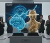 Sony domina il mercato nel 2026: utili record tra sensori AI e il mito di Michael Jackson