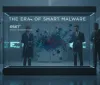 L'era del Malware Intelligente: ESET rivela i pericoli del 2026
