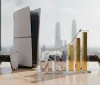Sony e PlayStation 5: Calano le vendite ma i profitti volano nel 2026
