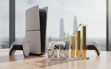 Sony e PlayStation 5: Calano le vendite ma i profitti volano nel 2026