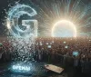 OpenAI abbatte i prezzi di GPT-5.6: la rivoluzione per un miliardo di utenti