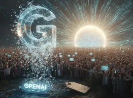 OpenAI abbatte i prezzi di GPT-5.6: la rivoluzione per un miliardo di utenti