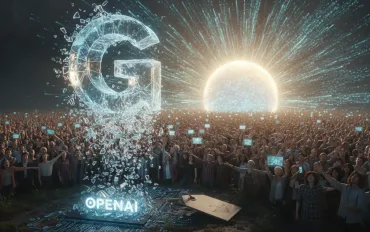 OpenAI abbatte i prezzi di GPT-5.6: la rivoluzione per un miliardo di utenti